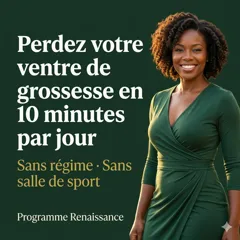 Programme Renaissance